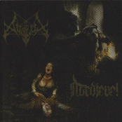 Förslavad / Krigsmakt