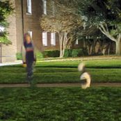 Say a Little, but Not a Lot (EP)