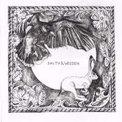 Smith&Weeden EP