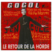 Le retour de la Horde