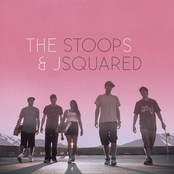 Who I Be by The Stoops & Jsquared
