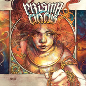 Mk.II / Promethea's Armageddon