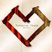 Paradise Fears: Battle Scars