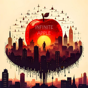 Infinite Apple