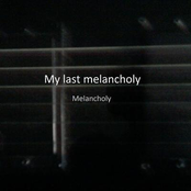 Melancholy