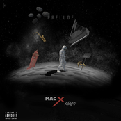 Prelude (Jazz Drill)