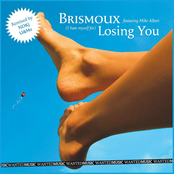 Losing You EP