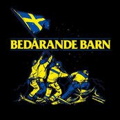 Bedårande Barn