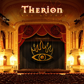 Drum Solo by Therion
