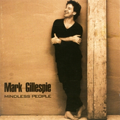 You by Mark Gillespie
