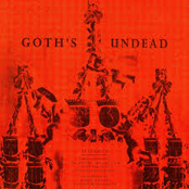 Goth's Undead