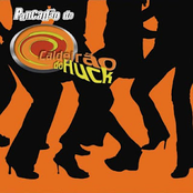 pancadão do caldeirão do huck