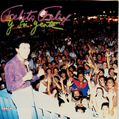 Felito Felix: Y Su Gente