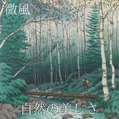 自​然​の​美​し​さ