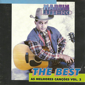 The Best Vol. 2