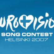 eurovision 2007