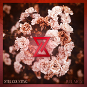 Still Counting – PULL ME IN