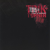 Temperary Fix by Trik Turner