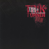 Exposed by Trik Turner