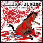 Beating A Dead Horse: Deluxe Ultra-Limited Exclusive Undead Edition