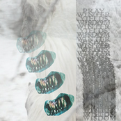 Pray Winter Yields Wisdom