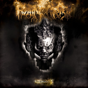 Rotting Christ: Theogonia