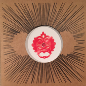 Acid Mothers Temple / Anthroprophh Split 7"