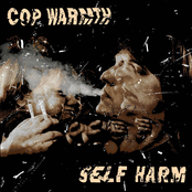 Self Harm