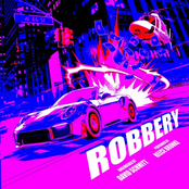 Robbery