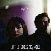 Nightfall - Single