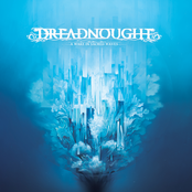 Dreadnought: A Wake In Sacred Waves