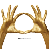 3 OH! 3: Streets of Gold