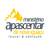 Ministério Apascentar De Nova Iguaçú