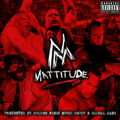 Mattitude