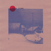 can't you hear me falling from the third floor?