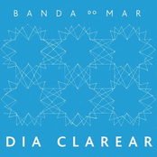 Dia Clarear - Single