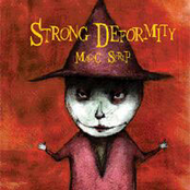 Our Channel by Strong Deformity