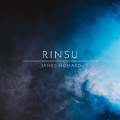Rinsu