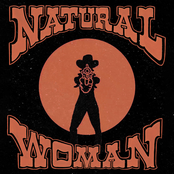 Natural Woman