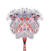 The fog, the silence and other amazing things