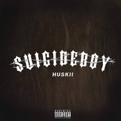 Suicideboy