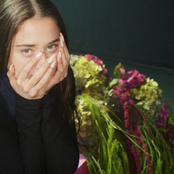 Slip Slip (feat. MAS)