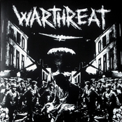 WARTHREAT