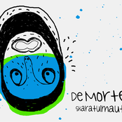 Skaratulmaut
