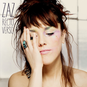 Zaz: Recto verso (Edition Collector)