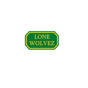 LoneWolvez