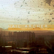 Leave Your Body Behind - EP