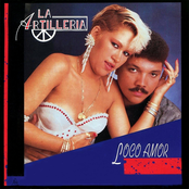 Loco Amor