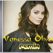 Vanessa Oliver REMIX