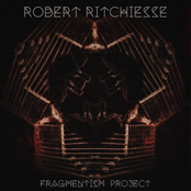 Fragmentism Project (2003-2004)